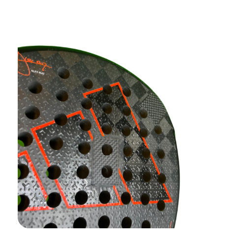 Adidas Adipower Multiweight CTRL 2023