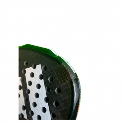 Adidas Metalbone HRD 3.2