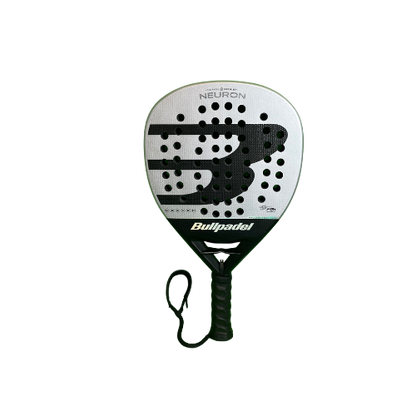 Bullpadel Neuron 25