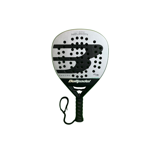 Bullpadel Neuron 25