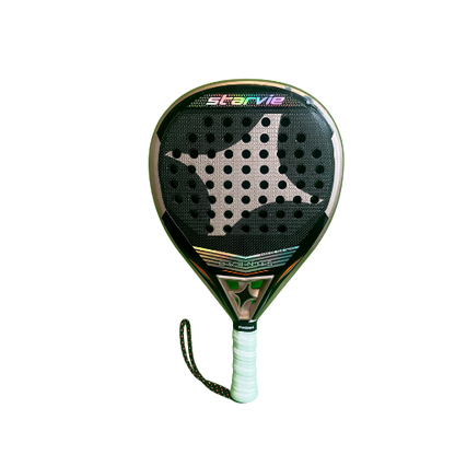 Starvie Dronos Speed 2024