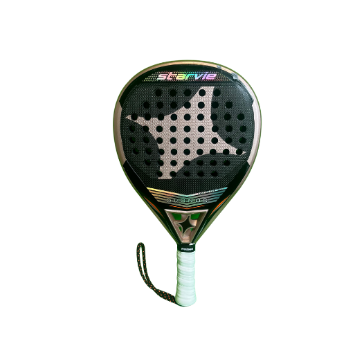 Starvie Dronos Speed 2024