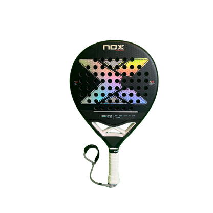 Nox AT10 Pro Cup Hard 2025
