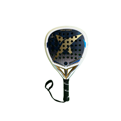 Drop Shot Canyon Pro