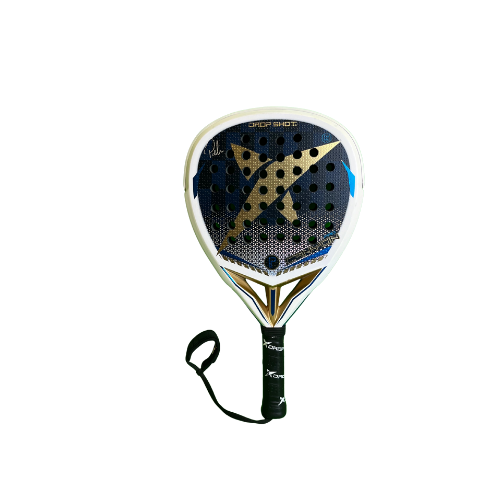 Drop Shot Canyon Pro