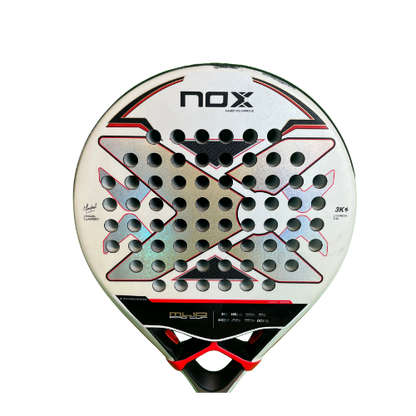 Nox ML10 Pro Cup Luxury 2024