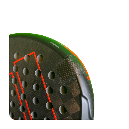 Adidas Adipower Multiweight CTRL 2023