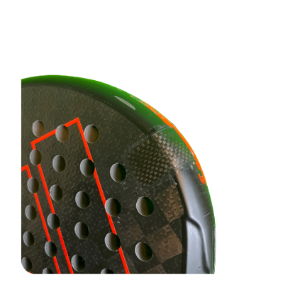 Adidas Adipower Multiweight CTRL 2023