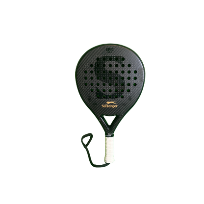 Slazenger Panther Series Epic Gold 12K