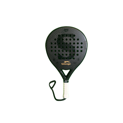 Slazenger Panther Series Epic Gold 12K