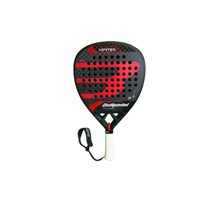 Bullpadel Vertex 04 24