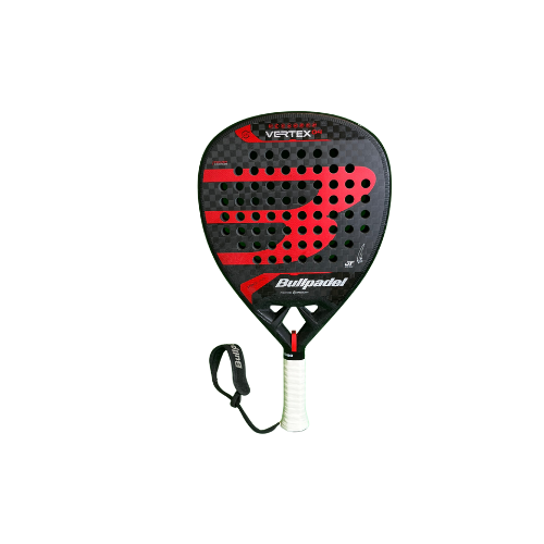 Bullpadel Vertex 04 24