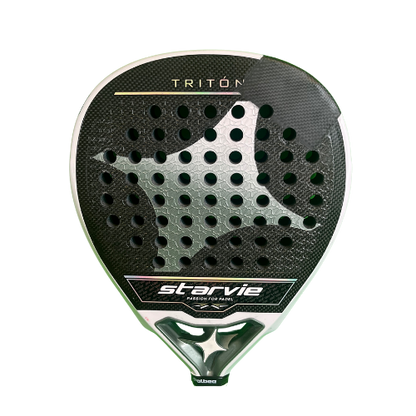 Starvie Triton Soft 2024