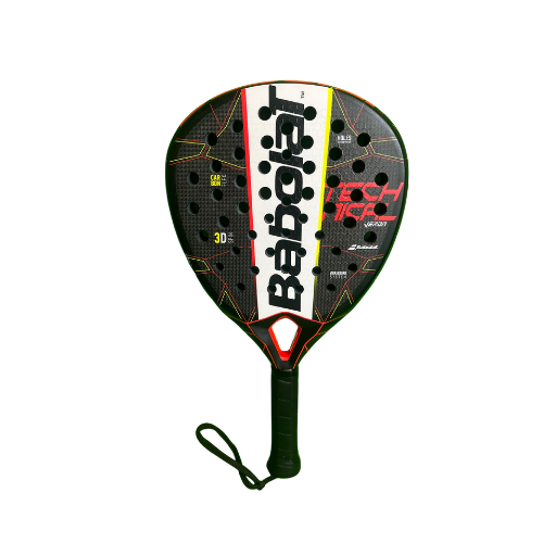 Babolat Technical Veron 2021