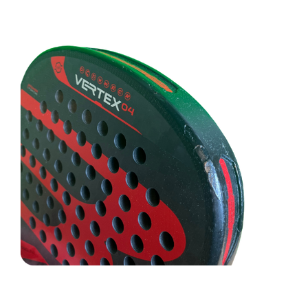 Bullpadel Vertex 04 24