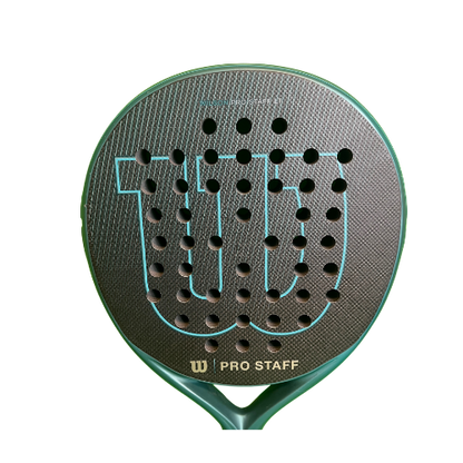 Wilson Pro Staff LT