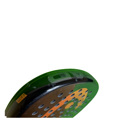 Head Speed Motion 2023