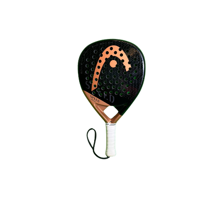 Head Speed Motion 2023
