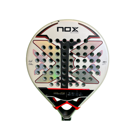 Nox ML10 Pro Cup Luxury 2024