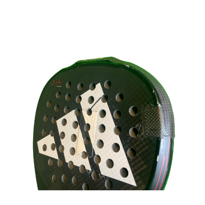 Adidas Metalbone 3.3