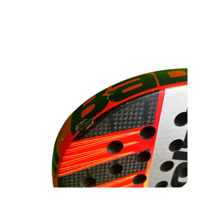 Babolat Technical Veron 2023