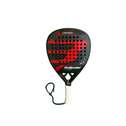 Bullpadel Vertex 04 24