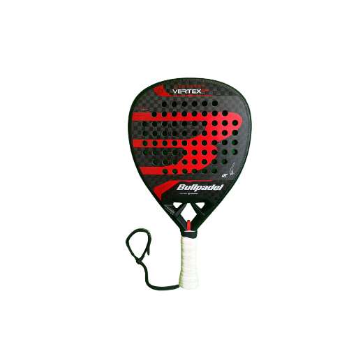 Bullpadel Vertex 04 24