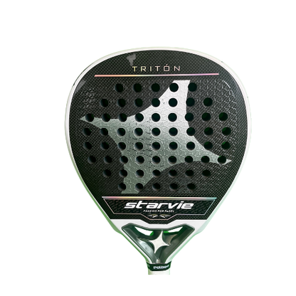 Starvie Triton Soft 2024
