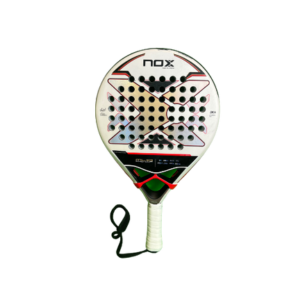 Nox ML10 Pro Cup Luxury 2024