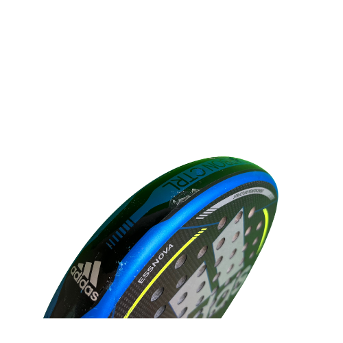 Adidas Essnova Carbon CTRL 3.1