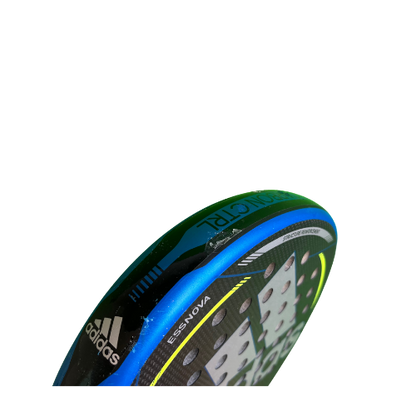 Adidas Essnova Carbon CTRL 3.1