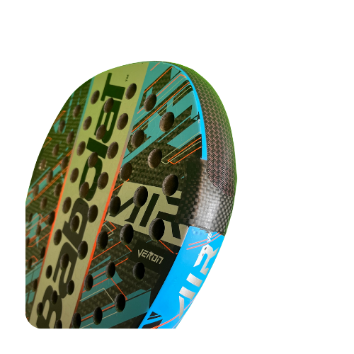Babolat Air Veron 2023