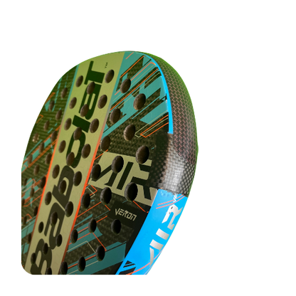 Babolat Air Veron 2023