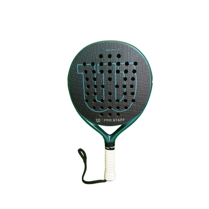 Wilson Pro Staff LT