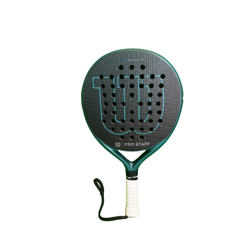Wilson Pro Staff LT