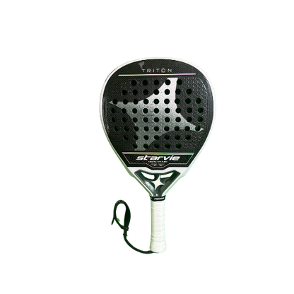 Starvie Triton Soft 2024