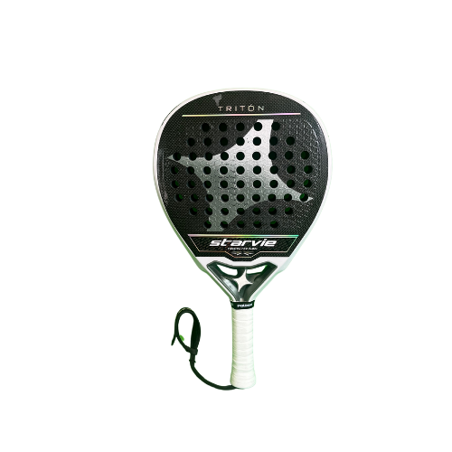 Starvie Triton Soft 2024