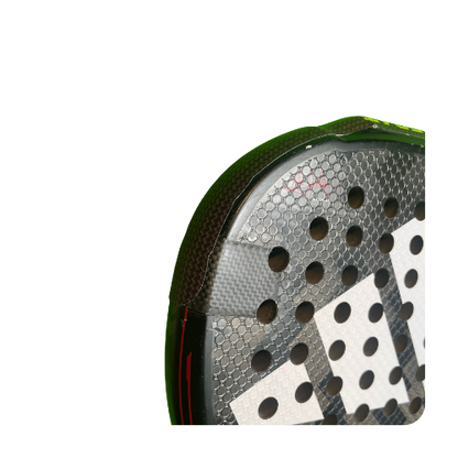 Adidas Metalbone 3.3