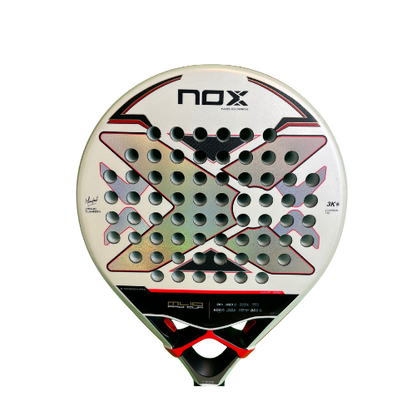 Nox ML10 Pro Cup Luxury 2024
