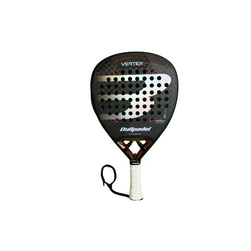Bullpadel Vertex 04 25
