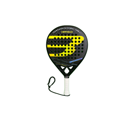 Bullpadel Vertex 03 CTR 2023