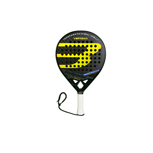 Bullpadel Vertex 03 CTR 2023