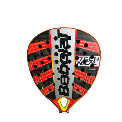 Babolat Technical Veron 2023