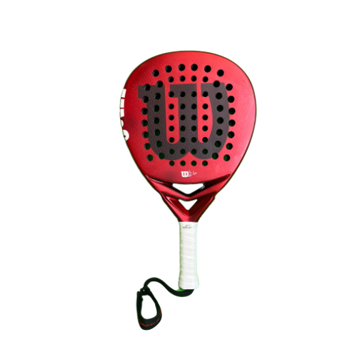 Wilson Bela Pro V2.5