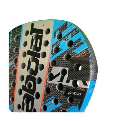 Babolat Air Veron 2023