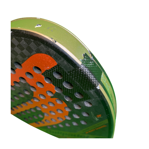 Bullpadel Vertex 03 23