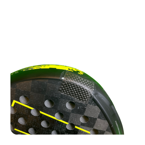 Adidas Adipower Multiweight 2023