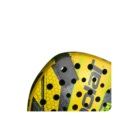 Babolat Counter Veron 2024