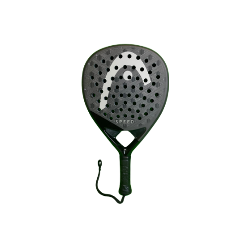 Head Speed Pro 2025