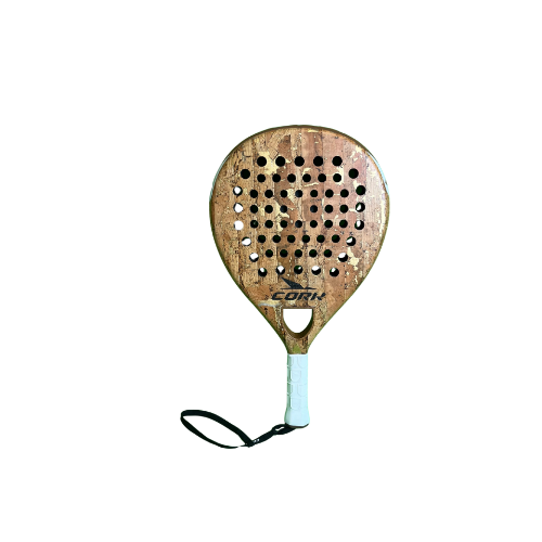CORK PADEL - CLASSIC / LIGHT